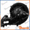 Pulseur d'air habitacle pour OPEL | EWN-PL-008, 1845080